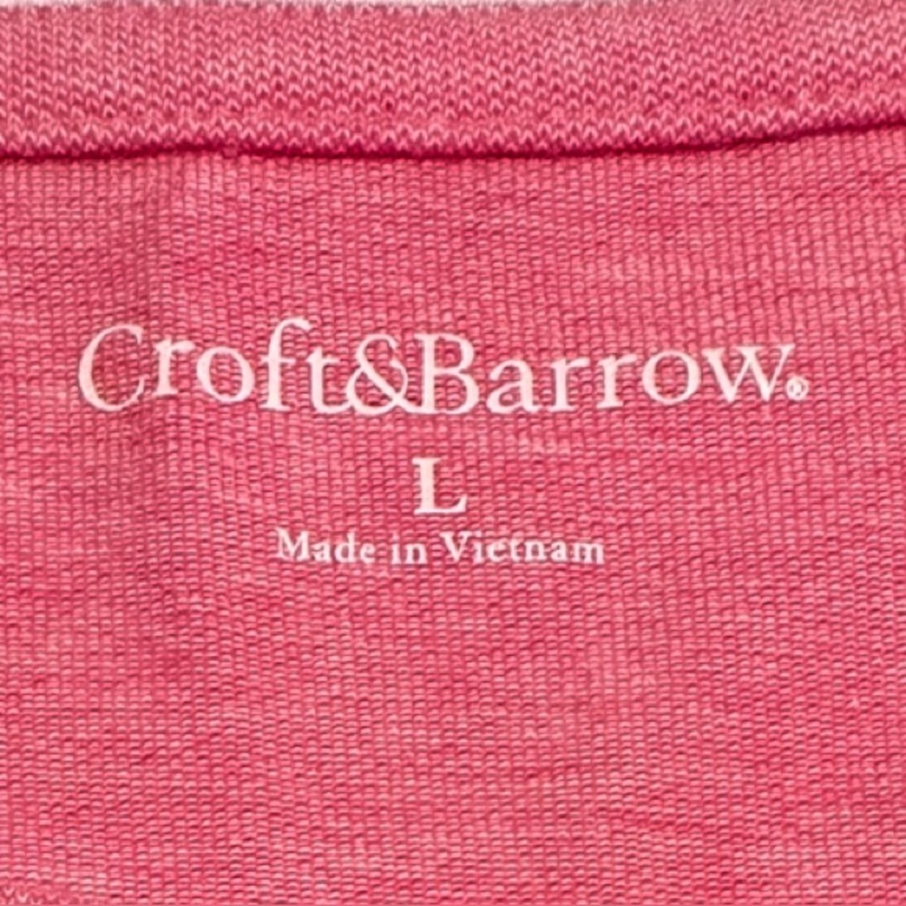 Croft and Barrow - Picture 2 of 2